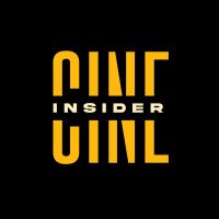 Cine Insider (@cineinsiders) 's Twitter Profile Photo Cine Insider (@cineinsiders) 's Twitter Profile Photo