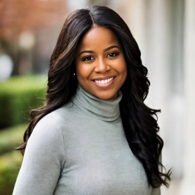 scarlensayss's profile picture. Social impact #externalaffairs