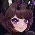 Cutie Dragon | Live2D (@cutiedragon7) Twitter profile photo Cutie Dragon | Live2D (@cutiedragon7) Twitter profile photo