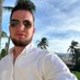Jacob DeMala (@jacobdemala) Twitter profile photo Jacob DeMala (@jacobdemala) Twitter profile photo