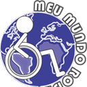 Willian Amaro Oliveira (Warcano) - @WilliAmaro74 - Twitter