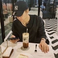 ca (@nanaforyouu) 's Twitter Profile