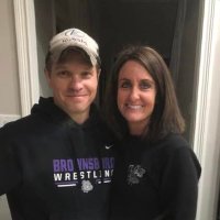 Debbie Smiley (@smileydebbie10) 's Twitter Profile