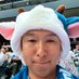 Rise 沖田太一 Taichi Okita (@rise_happycow) Twitter profile photo Rise 沖田太一 Taichi Okita (@rise_happycow) Twitter profile photo