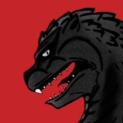projects and costumes, and maybe a little bit more! #ChiefsKingdom #ContinueTheMonsterverse