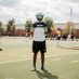 Mekhi Thornton (@mekhi__thornton) Twitter profile photo Mekhi Thornton (@mekhi__thornton) Twitter profile photo