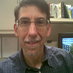 John Hoeffel (@jhoeffel) Twitter profile photo John Hoeffel (@jhoeffel) Twitter profile photo