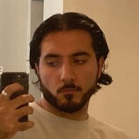 Alan (@ubicuite) 's Twitter Profile Photo