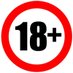 +18 mizah (@cinselmizaj) Twitter profile photo +18 mizah (@cinselmizaj) Twitter profile photo