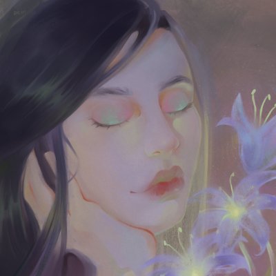 🌱 DEINさんのプロフィール画像