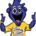Holy Trinity Guelph (@gohurricanesgo) Twitter profile photo Holy Trinity Guelph (@gohurricanesgo) Twitter profile photo