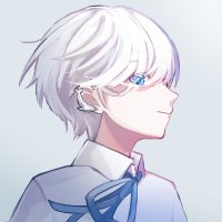 来世は鯨になりたい (@9jilice) Twitter profile photo