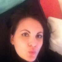 leslie mori - @kinder751 Twitter Profile Photo