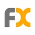 FunkyLux (@funkylux) Twitter profile photo FunkyLux (@funkylux) Twitter profile photo