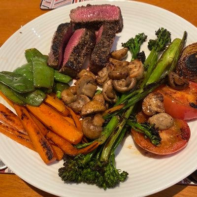 FantasyPawnStar's profile picture. 🟣 AFLW Fantasy #24 , 🧢 AFL Fantasy #385 ………..🏀 NBL SuperCoach #66 🏏 BBL SuperCoach #1124