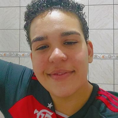 cinthiaoccd's profile picture. 