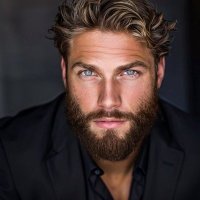 Ragnar (@ragnarriese) 's Twitter Profile Photo Ragnar (@ragnarriese) 's Twitter Profile Photo