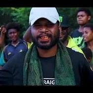 SaimaKuduma's profile picture. 