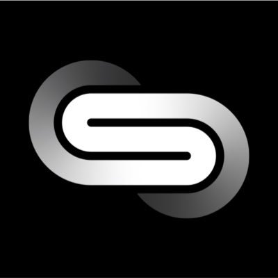 sourceone0's profile picture. Source One offers trusted supply chain solutions, delivering high-volume, reliable, and cost-effective products while minimizing environmental impact.