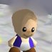 averagerebecca (@spngeb0b_) Twitter profile photo averagerebecca (@spngeb0b_) Twitter profile photo