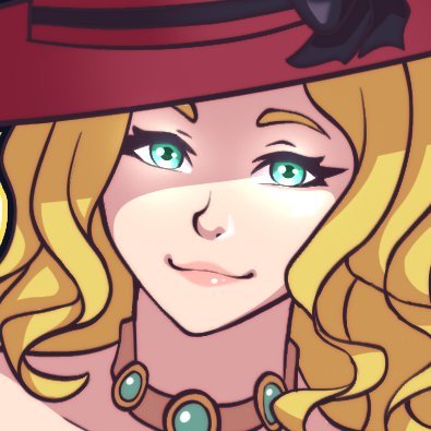 🏳️🌈 SauceCorp 🏳️🌈
🇧🇪 She/Her 🇸🇪
Making Turn-Based RPG
Let's pretend Elon didn't do a nazi salute