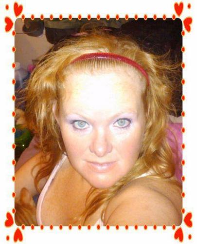 Sister, Cousin, Singer, Writer, Crafter, Sewer, Friend, Animal Lover, Cook,Photographer, Wannabe actress, and reality tv star and producer! Scooter Rider!