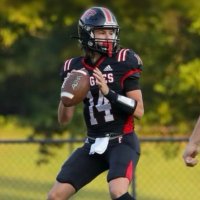 Jace Manning (@jacemanning_14) 's Twitter Profile