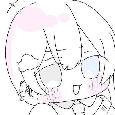 🍨さんのプロフィール画像