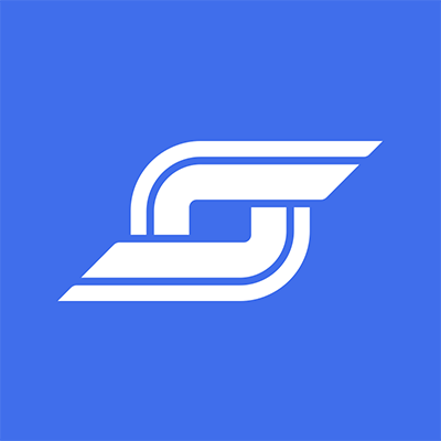 Splitgate 2: Open Beta 5/22 Profile