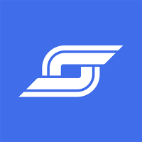 Splitgate 2 (@splitgate) 's Twitter Profile