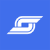 Splitgate 2 (@splitgate) Twitter profile photo Splitgate 2 (@splitgate) Twitter profile photo