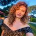 Funda. (@fundaguney0) Twitter profile photo Funda. (@fundaguney0) Twitter profile photo