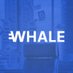Whale App (@thewhaleappbot) Twitter profile photo Whale App (@thewhaleappbot) Twitter profile photo