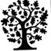 Tewkesbury Park Golf (@tpgolfresort) Twitter profile photo Tewkesbury Park Golf (@tpgolfresort) Twitter profile photo