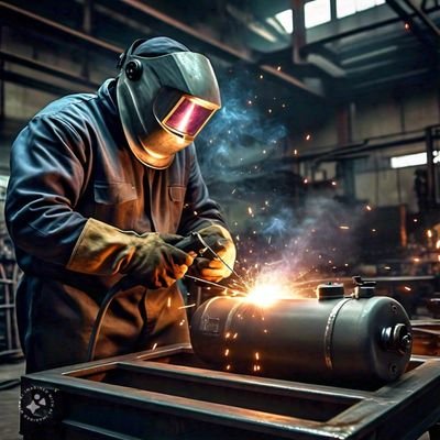 Muslim 👳||🔧 Materials and Metallurgical Engineer ,GMNSE🧑🔧 || ⚙Welding and Metal Fabrication Expert ⚒️|| AutoCAD || Ambivert || Arsenal fan|| Cruise only||