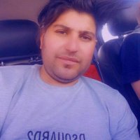 Mohamad Hoseini (@mohamadhos39131) 's Twitter Profile