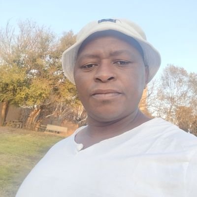 CharlesRametse's profile picture. 