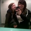 Beth Mackay - @BethMackay3 - Twitter