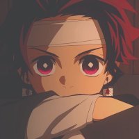 am1n (@am1nxr) 's Twitter Profile