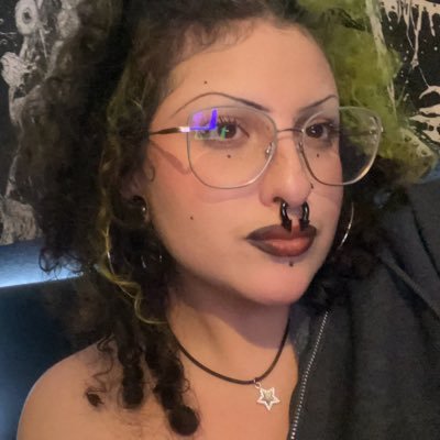 Get Fucked  $MarieMorgue
