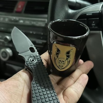 ranger37318832's profile picture. 