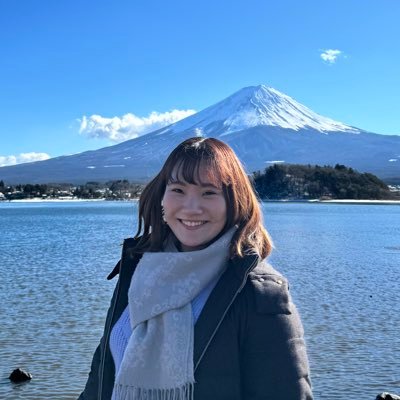 Researcher | Phage biologist (phage engineering)👩🔬🦠 | Evergreen 2023 & VoM 2024