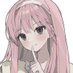 Jane (@jane51349767791) Twitter profile photo Jane (@jane51349767791) Twitter profile photo