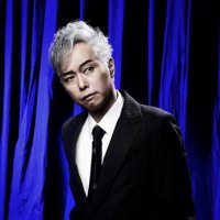 twingo_pack (@twingopack1) 's Twitter Profile Photo twingo_pack (@twingopack1) 's Twitter Profile Photo