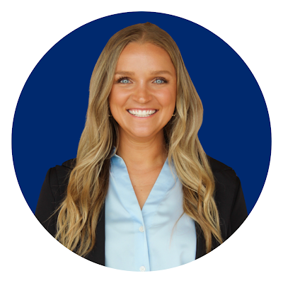 Assistant Principal at Timberland High School