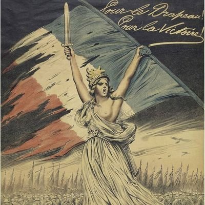 🇨🇵🇨🇵Vivre Français ou mourir...Ancien militaire, Chasseur, apiculteur, amoureux de sa campagne et de la forêt... Anti-écologistes, vegan, woke, LFI...