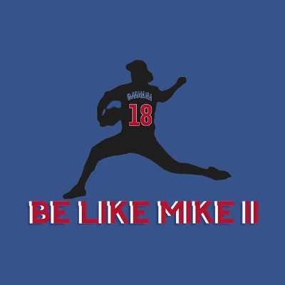 @TheNerdsofColor @SouthernAsians @HardNOCMedia @ShelfConNOC | made @Lin_Manuel laugh | an