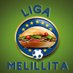 Liga Melillita Premium de Biwenger (@ligamelillita) Twitter profile photo Liga Melillita Premium de Biwenger (@ligamelillita) Twitter profile photo
