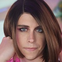 Kat Nips (super-kat.bsky.social) (@kat__nips) 's Twitter Profile