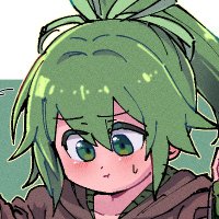 ドラゴティ郎 (@d_trow) 's Twitter Profile
